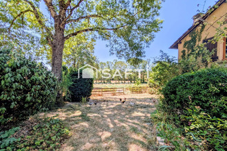 achat maison mirandol-bgnounac 81190