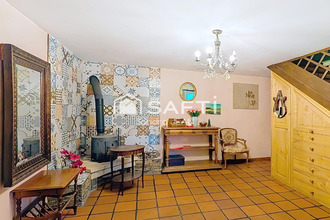 achat maison mirandol-bgnounac 81190
