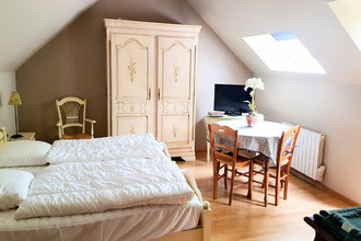 achat maison miraumt 80300