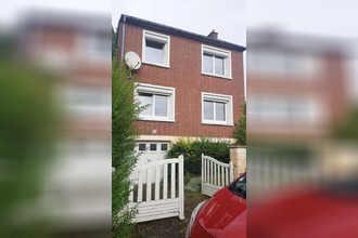 achat maison miraumt 80300