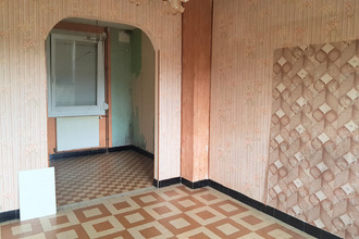 achat maison miraumt 80300