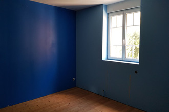 achat maison miraumt 80300