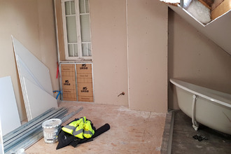 achat maison miraumt 80300