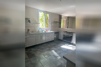 achat maison miraumt 80300