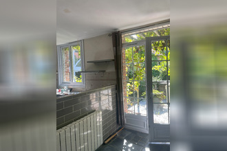 achat maison miraumt 80300