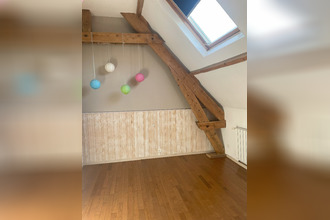 achat maison miraumt 80300