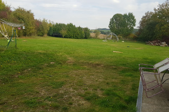 achat maison miraumt 80300