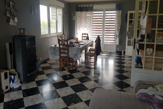 achat maison miraumt 80300