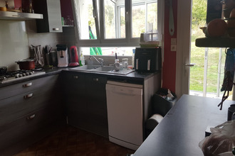 achat maison miraumt 80300