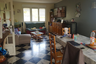 achat maison miraumt 80300