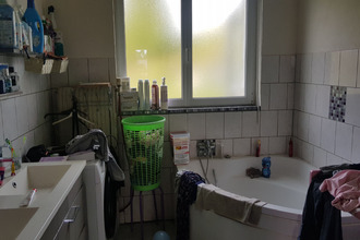 achat maison miraumt 80300