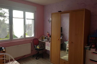 achat maison miraumt 80300