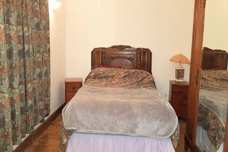 achat maison miraumt 80300