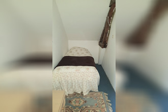 achat maison miraumt 80300