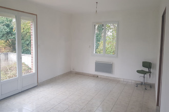 achat maison miraumt 80300