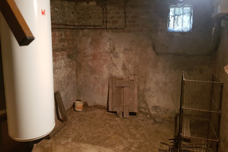 achat maison miraumt 80300