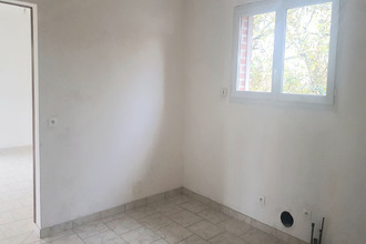 achat maison miraumt 80300