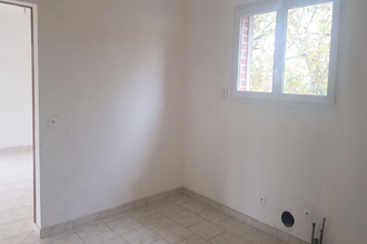 achat maison miraumt 80300