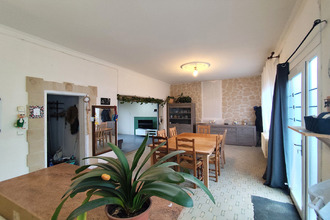 achat maison miraumt 80300