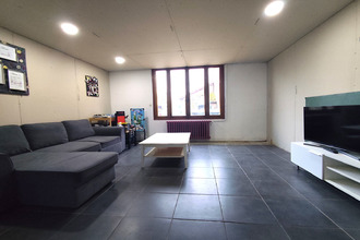 achat maison miraumt 80300