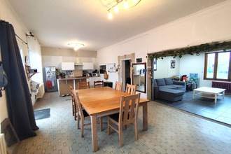 achat maison miraumt 80300