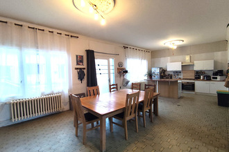 achat maison miraumt 80300