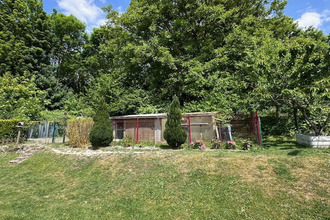 achat maison miraumt 80300