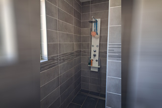 achat maison miraumt 80300