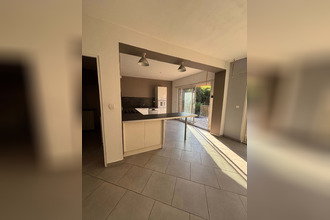 achat maison miraumt 80300
