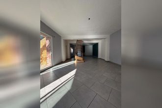 achat maison miraumt 80300
