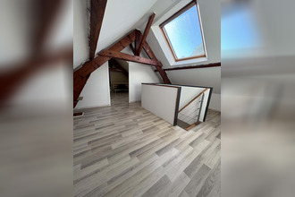 achat maison miraumt 80300