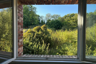 achat maison miraumt 80300