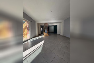achat maison miraumt 80300