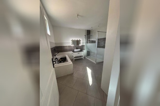 achat maison miraumt 80300