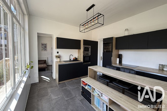 achat maison miraumt 80300