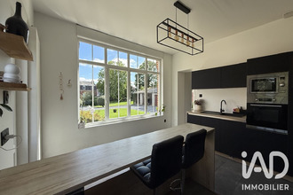 achat maison miraumt 80300