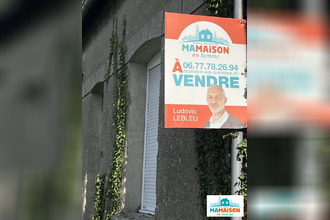 achat maison miraumt 80300