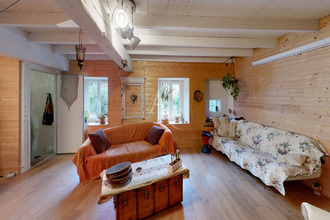 achat maison miraval-cabardes 11380