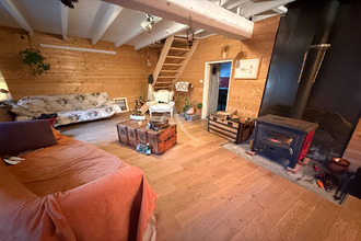 achat maison miraval-cabardes 11380