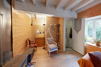 achat maison miraval-cabardes 11380