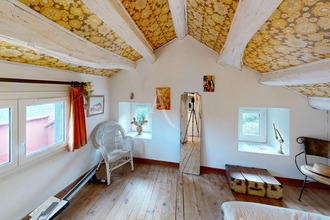 achat maison miraval-cabardes 11380