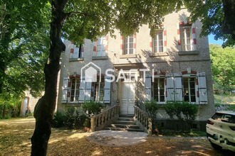 achat maison miraval-cabardes 11380