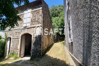 achat maison miraval-cabardes 11380
