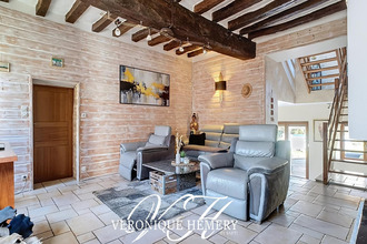 achat maison mire 49330