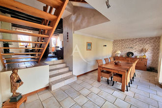 achat maison mire 49330