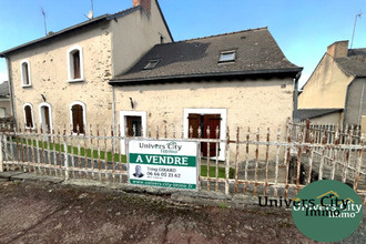 achat maison mire 49330