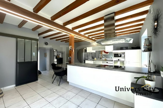 achat maison mire 49330