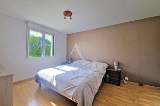 achat maison mire 49330