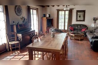 achat maison mirebeau 86110