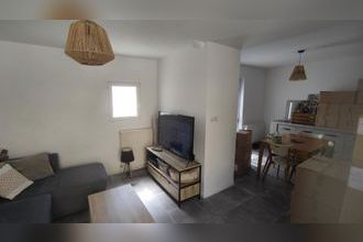 achat maison mirebeau 86110